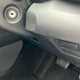 Toyota Yaris (20 on) 1.5 Hybrid Design CVT 5d For Sale - Stoneacre Sunderland Toyota, Sunderland