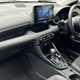 Toyota Yaris (20 on) 1.5 Hybrid Design CVT 5d For Sale - Stoneacre Sunderland Toyota, Sunderland