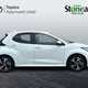 Toyota Yaris (20 on) 1.5 Hybrid Design CVT 5d For Sale - Stoneacre Sunderland Toyota, Sunderland