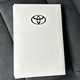 Toyota Yaris (20 on) 1.5 Hybrid Design CVT 5d For Sale - Stoneacre Sunderland Toyota, Sunderland