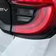 Toyota Yaris (20 on) 1.5 Hybrid Design CVT 5d For Sale - Stoneacre Sunderland Toyota, Sunderland