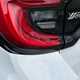 Toyota Yaris (20 on) 1.5 Hybrid Design CVT 5d For Sale - Stoneacre Sunderland Toyota, Sunderland
