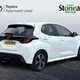 Toyota Yaris (20 on) 1.5 Hybrid Design CVT 5d For Sale - Stoneacre Sunderland Toyota, Sunderland