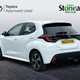 Toyota Yaris (20 on) 1.5 Hybrid Design CVT 5d For Sale - Stoneacre Sunderland Toyota, Sunderland