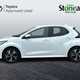 Toyota Yaris (20 on) 1.5 Hybrid Design CVT 5d For Sale - Stoneacre Sunderland Toyota, Sunderland