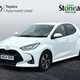 Toyota Yaris (20 on) 1.5 Hybrid Design CVT 5d For Sale - Stoneacre Sunderland Toyota, Sunderland