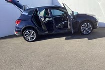 SEAT Arona SUV (18 on) 1.0 TSI 110 FR Sport 5dr For Sale - Days Cardiff, Cardiff