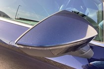 SEAT Arona SUV (18 on) 1.0 TSI 110 FR Sport 5dr For Sale - Days Cardiff, Cardiff