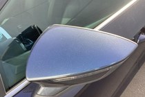 SEAT Arona SUV (18 on) 1.0 TSI 110 FR Sport 5dr For Sale - Days Cardiff, Cardiff