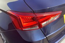 SEAT Arona SUV (18 on) 1.0 TSI 110 FR Sport 5dr For Sale - Days Cardiff, Cardiff