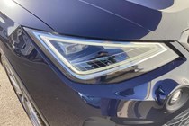 SEAT Arona SUV (18 on) 1.0 TSI 110 FR Sport 5dr For Sale - Days Cardiff, Cardiff