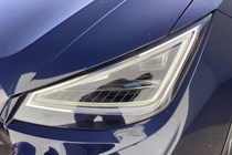 SEAT Arona SUV (18 on) 1.0 TSI 110 FR Sport 5dr For Sale - Days Cardiff, Cardiff