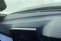 SEAT Arona SUV (18 on) 1.0 TSI 110 FR Sport 5dr For Sale - Days Cardiff, Cardiff