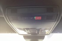 SEAT Arona SUV (18 on) 1.0 TSI 110 FR Sport 5dr For Sale - Days Cardiff, Cardiff