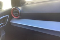 SEAT Arona SUV (18 on) 1.0 TSI 110 FR Sport 5dr For Sale - Days Cardiff, Cardiff