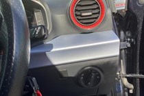 SEAT Arona SUV (18 on) 1.0 TSI 110 FR Sport 5dr For Sale - Days Cardiff, Cardiff