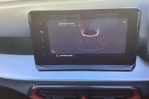 SEAT Arona SUV (18 on) 1.0 TSI 110 FR Sport 5dr For Sale - Days Cardiff, Cardiff