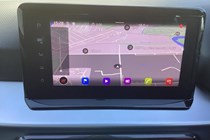 SEAT Arona SUV (18 on) 1.0 TSI 110 FR Sport 5dr For Sale - Days Cardiff, Cardiff
