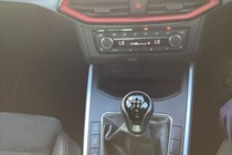 SEAT Arona SUV (18 on) 1.0 TSI 110 FR Sport 5dr For Sale - Days Cardiff, Cardiff
