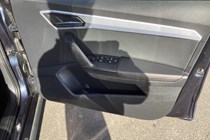 SEAT Arona SUV (18 on) 1.0 TSI 110 FR Sport 5dr For Sale - Days Cardiff, Cardiff