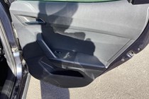 SEAT Arona SUV (18 on) 1.0 TSI 110 FR Sport 5dr For Sale - Days Cardiff, Cardiff