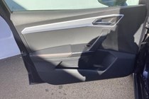 SEAT Arona SUV (18 on) 1.0 TSI 110 FR Sport 5dr For Sale - Days Cardiff, Cardiff