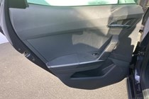 SEAT Arona SUV (18 on) 1.0 TSI 110 FR Sport 5dr For Sale - Days Cardiff, Cardiff