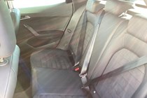 SEAT Arona SUV (18 on) 1.0 TSI 110 FR Sport 5dr For Sale - Days Cardiff, Cardiff