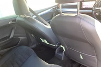 SEAT Arona SUV (18 on) 1.0 TSI 110 FR Sport 5dr For Sale - Days Cardiff, Cardiff