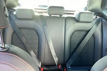 SEAT Arona SUV (18 on) 1.0 TSI 110 FR Sport 5dr For Sale - Days Cardiff, Cardiff