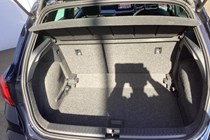 SEAT Arona SUV (18 on) 1.0 TSI 110 FR Sport 5dr For Sale - Days Cardiff, Cardiff