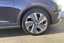 SEAT Arona SUV (18 on) 1.0 TSI 110 FR Sport 5dr For Sale - Days Cardiff, Cardiff
