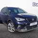 SEAT Arona SUV (18 on) 1.0 TSI 110 FR Sport 5dr For Sale - Days Cardiff, Cardiff