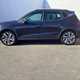 SEAT Arona SUV (18 on) 1.0 TSI 110 FR Sport 5dr For Sale - Days Cardiff, Cardiff