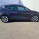 SEAT Arona SUV (18 on) 1.0 TSI 110 FR Sport 5dr For Sale - Days Cardiff, Cardiff