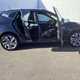 SEAT Arona SUV (18 on) 1.0 TSI 110 FR Sport 5dr For Sale - Days Cardiff, Cardiff