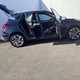 SEAT Arona SUV (18 on) 1.0 TSI 110 FR Sport 5dr For Sale - Days Cardiff, Cardiff