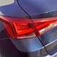 SEAT Arona SUV (18 on) 1.0 TSI 110 FR Sport 5dr For Sale - Days Cardiff, Cardiff