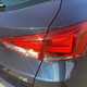 SEAT Arona SUV (18 on) 1.0 TSI 110 FR Sport 5dr For Sale - Days Cardiff, Cardiff