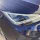 SEAT Arona SUV (18 on) 1.0 TSI 110 FR Sport 5dr For Sale - Days Cardiff, Cardiff