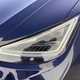 SEAT Arona SUV (18 on) 1.0 TSI 110 FR Sport 5dr For Sale - Days Cardiff, Cardiff