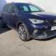 SEAT Arona SUV (18 on) 1.0 TSI 110 FR Sport 5dr For Sale - Days Cardiff, Cardiff