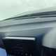 SEAT Arona SUV (18 on) 1.0 TSI 110 FR Sport 5dr For Sale - Days Cardiff, Cardiff
