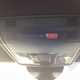 SEAT Arona SUV (18 on) 1.0 TSI 110 FR Sport 5dr For Sale - Days Cardiff, Cardiff