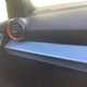 SEAT Arona SUV (18 on) 1.0 TSI 110 FR Sport 5dr For Sale - Days Cardiff, Cardiff