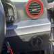 SEAT Arona SUV (18 on) 1.0 TSI 110 FR Sport 5dr For Sale - Days Cardiff, Cardiff