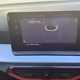 SEAT Arona SUV (18 on) 1.0 TSI 110 FR Sport 5dr For Sale - Days Cardiff, Cardiff