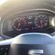 SEAT Arona SUV (18 on) 1.0 TSI 110 FR Sport 5dr For Sale - Days Cardiff, Cardiff