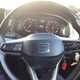 SEAT Arona SUV (18 on) 1.0 TSI 110 FR Sport 5dr For Sale - Days Cardiff, Cardiff