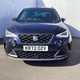 SEAT Arona SUV (18 on) 1.0 TSI 110 FR Sport 5dr For Sale - Days Cardiff, Cardiff